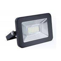 Светодиодный прожектор Ultraflash 12313 lfl-1001