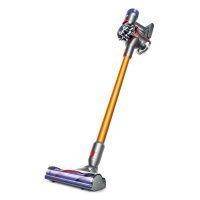 Пылесос Dyson SV10 Absolute (V8 Absolute)