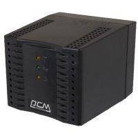 Стабилизатор напряжения Powercom TCA-3000