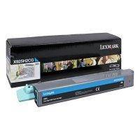 Тонер Lexmark X925H2KG