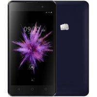 Смартфон Micromax Q334