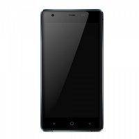 Смартфон Micromax Q462
