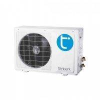 Сплит-система (внешний блок) Timberk AC TIM 09H S10LW-O1