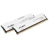 Комплект модулей памяти Kingston HX313C9FWK2/8