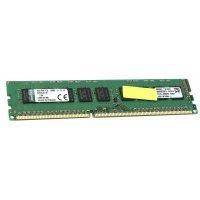 Модуль памяти Kingston KVR16LE11/8