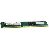 Модуль памяти Kingston KVR16LN11/8