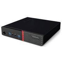 Системный блок Lenovo M700 Tiny