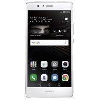 Смартфон Huawei P9 Lite White (VNS-L21)