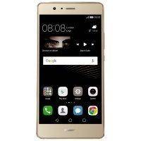 Смартфон Huawei P9 Lite Gold (VNS-L21)
