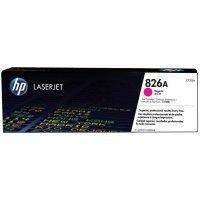 Картридж для лазерного принтера HP CF313A