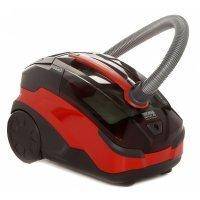 Пылесос моющий Thomas 788586 Wave XT Aqua-Box