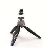 Штатив Manfrotto MKPIXIEX-BK