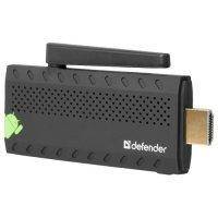 Медиаплеер портативный Defender Smart Android HD3