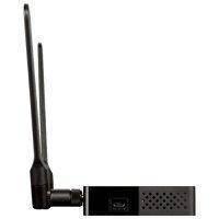 Роутер D-Link DIR-806A