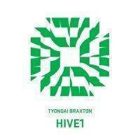 Hive1 CD 