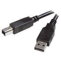 Кабель USB Vivanco 45206