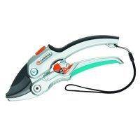 Секатор Gardena SmartCut 08798-20.000.00