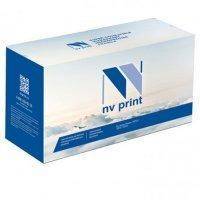 Совместимый картридж NV Print Xerox 106R01601