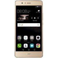 Смартфон Huawei P9 EVA-L19
