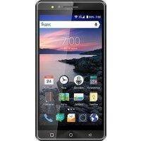Мобильные телефоны Vertex Impress Eno (графит)
