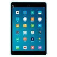 Планшет Xiaomi Mi Pad 8" 16Gb Wi-Fi Blue