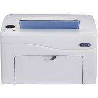 Принтер Xerox Phaser 6020