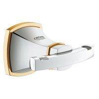 Крючок GROHE 40631IG0