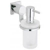 Дозатор GROHE 40363000