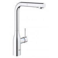 Смеситель для мойки GROHE 30270000