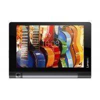Планшет Lenovo Yoga Tablet 8 3 16Gb, 4G