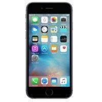 Смартфон Apple iPhone 6s 16Гб