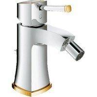 Смеситель для биде GROHE 23315IG0