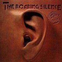 The Roaring Silence Виниловая пластинка 