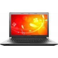Ноутбуки Lenovo IdeaPad B50-45 (AMD E1-6010 1350 Mhz/15.6"/1366x768/2048Mb/500Gb HDD/AMD Radeon R2/W