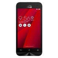 Смартфон ASUS ZenFone Go ZB452KG