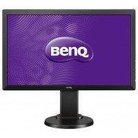 Мониторы BenQ RL2460 Zowie (черный)