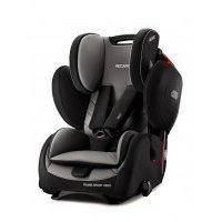 Автокресло Recaro Young Sport Hero