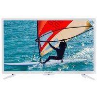 LED-телевизор Erisson 32 LES 78 T2 White