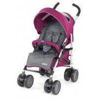 Коляска-трость Chicco Multiway Evo