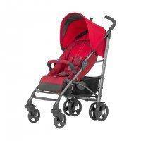 Коляска-трость Chicco Lite Way Top Stroller