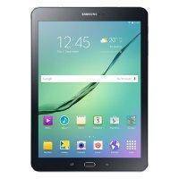 Планшет Samsung Galaxy Tab S2 9.7" 32Gb Wi-Fi Black