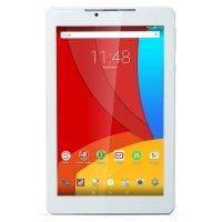 Планшет Prestigio Multipad PMT3797 7" 8Gb 3G White