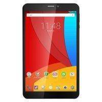 Планшет Prestigio Multipad PMT3408 8" 16Gb 4G Black