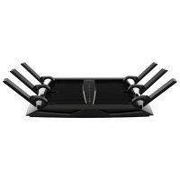 Wi-Fi роутер Netgear Nighthawk X6 R8000-100NAS