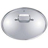 Крышка (Jamie Oliver) Tefal Jamie Oliver B8998654