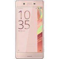 Смартфон Sony Xperia X Dual