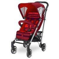Коляска-трость Cybex Callisto