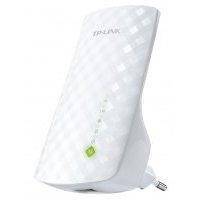 Усилитель Wi-Fi TP-Link AC750 RE200