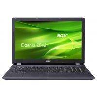 Ноутбук Acer EX2519-P171