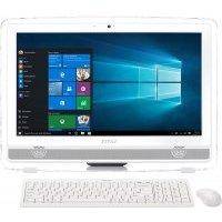 Моноблок MSI Pro 22ET (4BW-008RU)